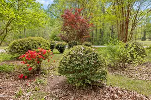 2840 Banks Rd, Raleigh, NC 27603 - Photo 5