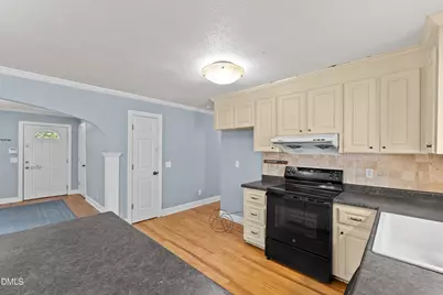 2840 Banks Road, Raleigh, NC 27603 - Photo 21