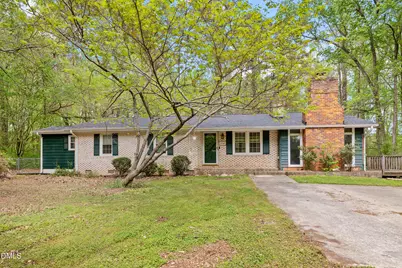 2840 Banks Road, Raleigh, NC 27603 - Photo 1