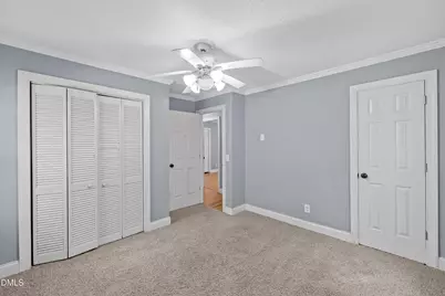 2840 Banks Road, Raleigh, NC 27603 - Photo 35