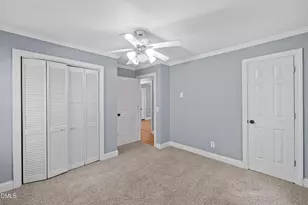 2840 Banks Rd, Raleigh, NC 27603 - Photo 35