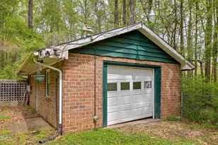 2840 Banks Rd, Raleigh, NC 27603 - Photo 39