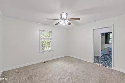 2840 Banks Road, Raleigh, NC 27603 - Photo 27