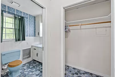 2840 Banks Road, Raleigh, NC 27603 - Photo 31