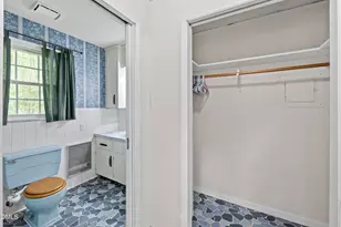 2840 Banks Rd, Raleigh, NC 27603 - Photo 31