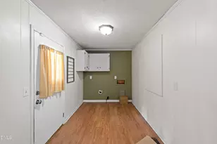 2840 Banks Rd, Raleigh, NC 27603 - Photo 23