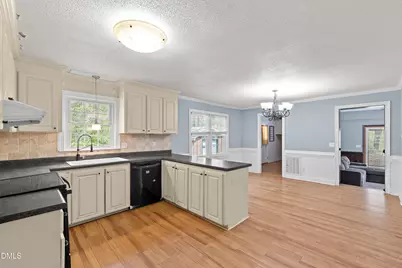 2840 Banks Road, Raleigh, NC 27603 - Photo 19