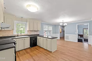 2840 Banks Rd, Raleigh, NC 27603 - Photo 19