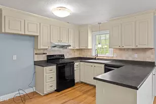 2840 Banks Rd, Raleigh, NC 27603 - Photo 17