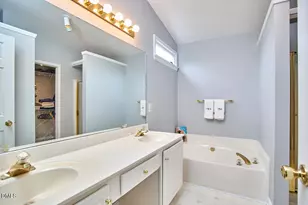 5218 Greyfield Blvd, Durham, NC 27713 - Photo 19