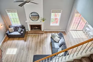 5218 Greyfield Blvd, Durham, NC 27713 - Photo 25