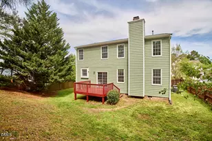 5218 Greyfield Blvd, Durham, NC 27713 - Photo 31