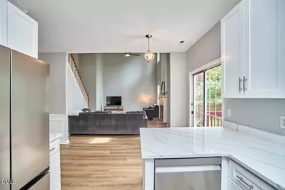 5218 Greyfield Boulevard, Durham, NC 27713 - Photo 13