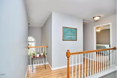 5218 Greyfield Boulevard, Durham, NC 27713 - Photo 17