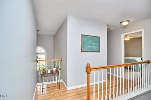 5218 Greyfield Blvd, Durham, NC 27713 - Photo 17