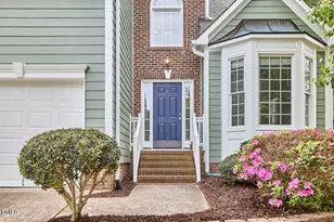 5218 Greyfield Blvd, Durham, NC 27713 - Photo 3