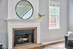 5218 Greyfield Blvd, Durham, NC 27713 - Photo 15