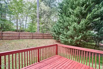 5218 Greyfield Boulevard, Durham, NC 27713 - Photo 29