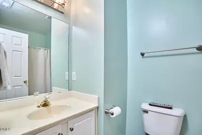 5218 Greyfield Boulevard, Durham, NC 27713 - Photo 21