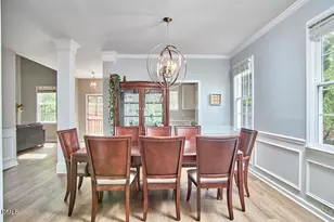 5218 Greyfield Blvd, Durham, NC 27713 - Photo 7