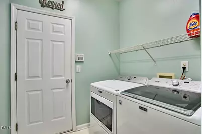 5218 Greyfield Boulevard, Durham, NC 27713 - Photo 27