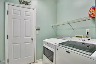 5218 Greyfield Blvd, Durham, NC 27713 - Photo 27