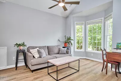 5218 Greyfield Boulevard, Durham, NC 27713 - Photo 5