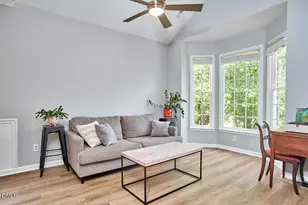 5218 Greyfield Blvd, Durham, NC 27713 - Photo 5