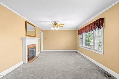 8413 Fayetteville Road, Raleigh, NC 27603 - Photo 11
