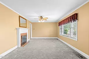 8413 Fayetteville Rd, Raleigh, NC 27603 - Photo 11