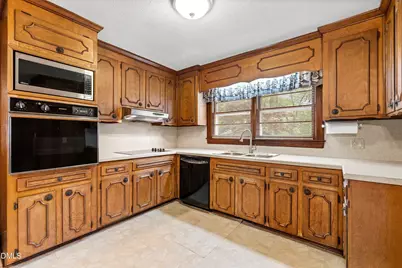 8413 Fayetteville Road #14, Raleigh, NC 27603 - Photo 15