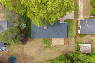8413 Fayetteville Rd, Raleigh, NC 27603 - Photo 41