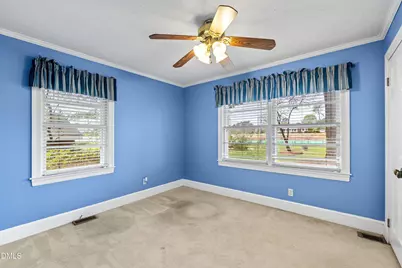 8413 Fayetteville Road, Raleigh, NC 27603 - Photo 25