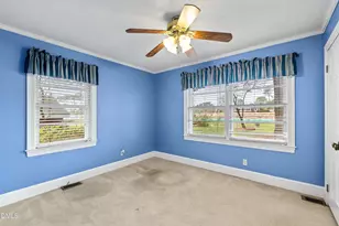 8413 Fayetteville Rd, Raleigh, NC 27603 - Photo 25