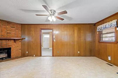 8413 Fayetteville Road, Raleigh, NC 27603 - Photo 19