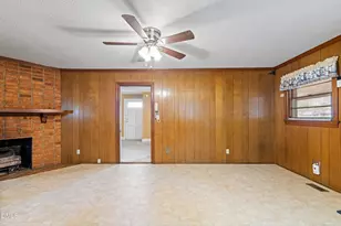 8413 Fayetteville Rd, Raleigh, NC 27603 - Photo 19