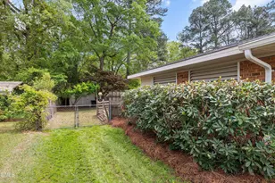 8413 Fayetteville Rd, Raleigh, NC 27603 - Photo 33