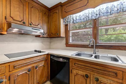 8413 Fayetteville Road, Raleigh, NC 27603 - Photo 15