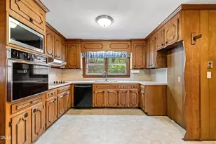 8413 Fayetteville Rd, Raleigh, NC 27603 - Photo 13