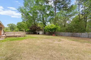 8413 Fayetteville Rd, Raleigh, NC 27603 - Photo 37