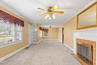 8413 Fayetteville Road #14, Raleigh, NC 27603 - Photo 7