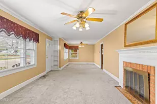 8413 Fayetteville Rd, Raleigh, NC 27603 - Photo 7