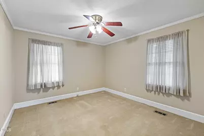 8413 Fayetteville Road, Raleigh, NC 27603 - Photo 23