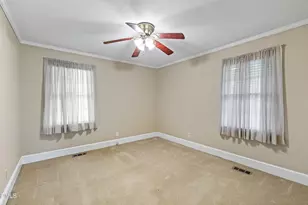 8413 Fayetteville Rd, Raleigh, NC 27603 - Photo 23