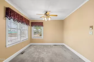8413 Fayetteville Rd, Raleigh, NC 27603 - Photo 13