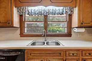 8413 Fayetteville Rd, Raleigh, NC 27603 - Photo 17