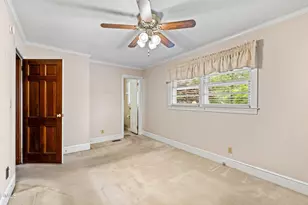 8413 Fayetteville Rd, Raleigh, NC 27603 - Photo 25
