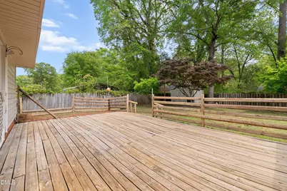 8413 Fayetteville Road #14, Raleigh, NC 27603 - Photo 39