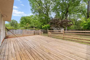 8413 Fayetteville Rd, Raleigh, NC 27603 - Photo 39