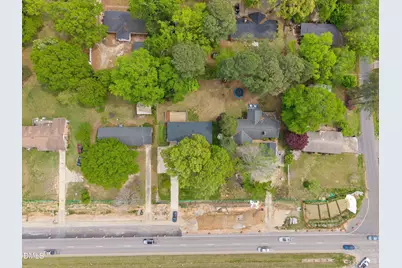 8413 Fayetteville Road #14, Raleigh, NC 27603 - Photo 43